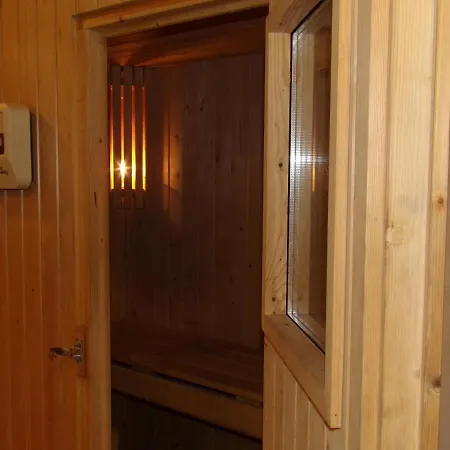 Hotel Real De Castilla Ii