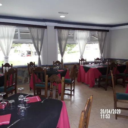 Hotel Real De Castilla Ii Tordesillas
